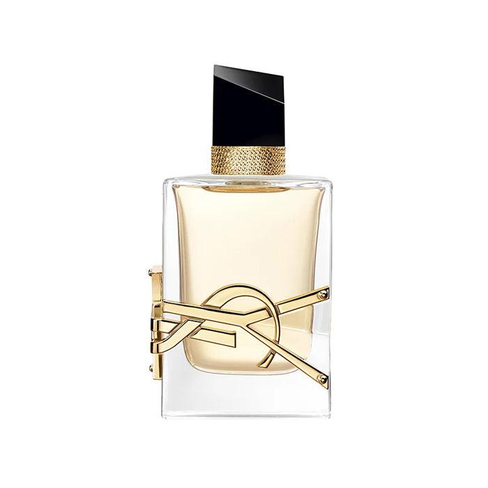 https://miniperfumes.net/wp-content/uploads/2026/03/YV33.jpg