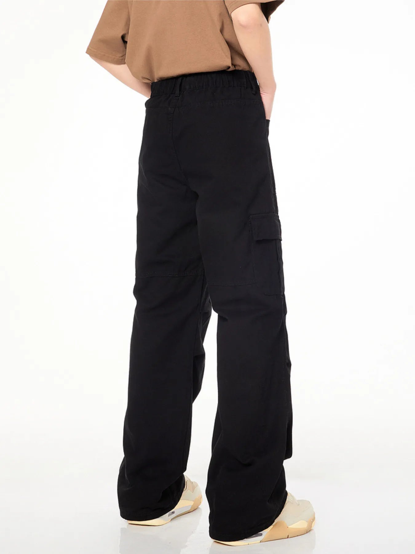 a90fa2ca550e47ee8198bc1331883b4f-Max-Origin