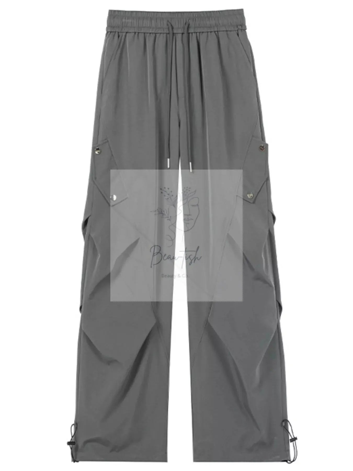 adbde1b7-3060-4316-ac8c-ce154ed7e353-Max-Origin