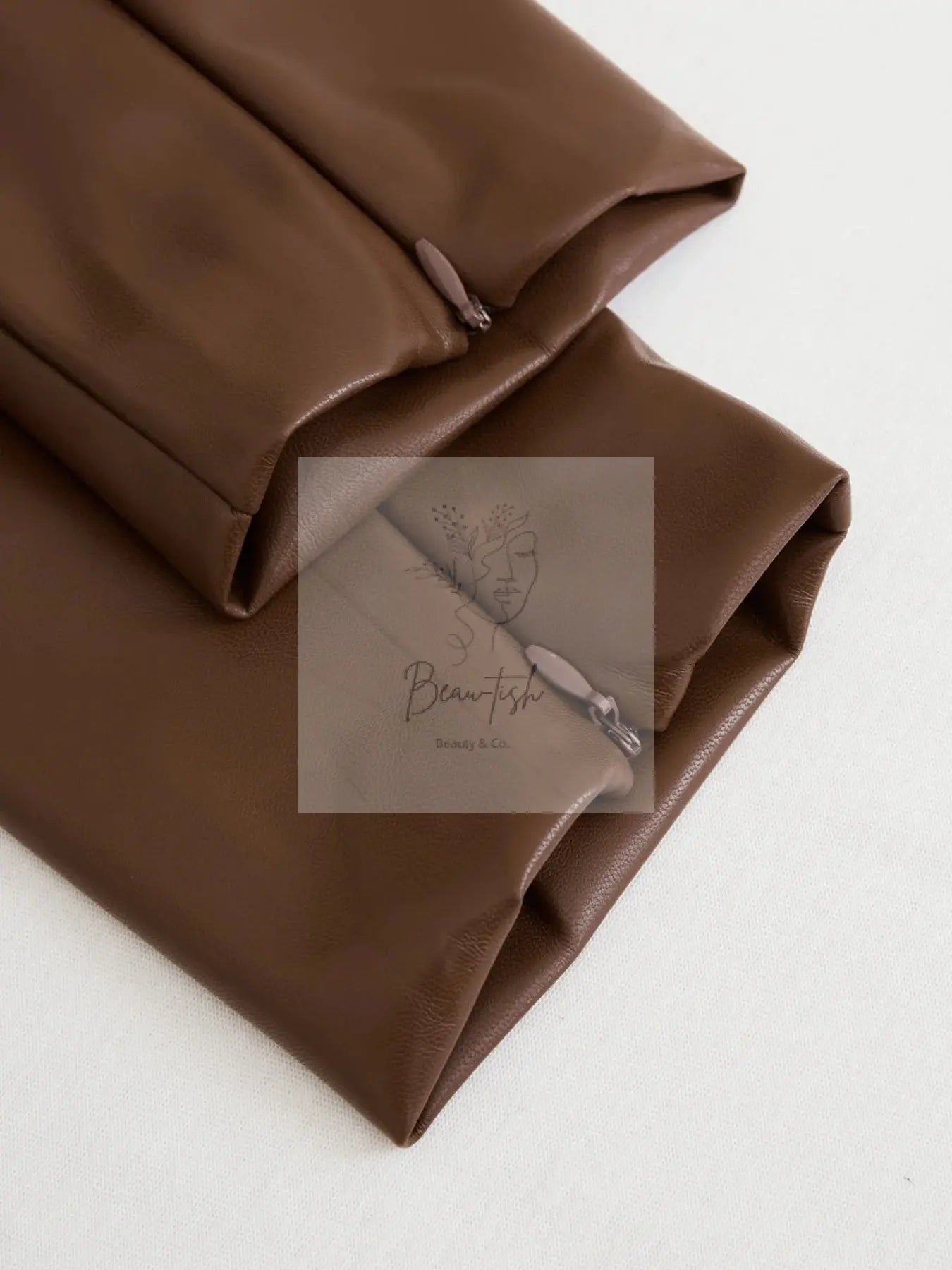 b10e476633c6453f9c4eb6c92629e8a7-Max