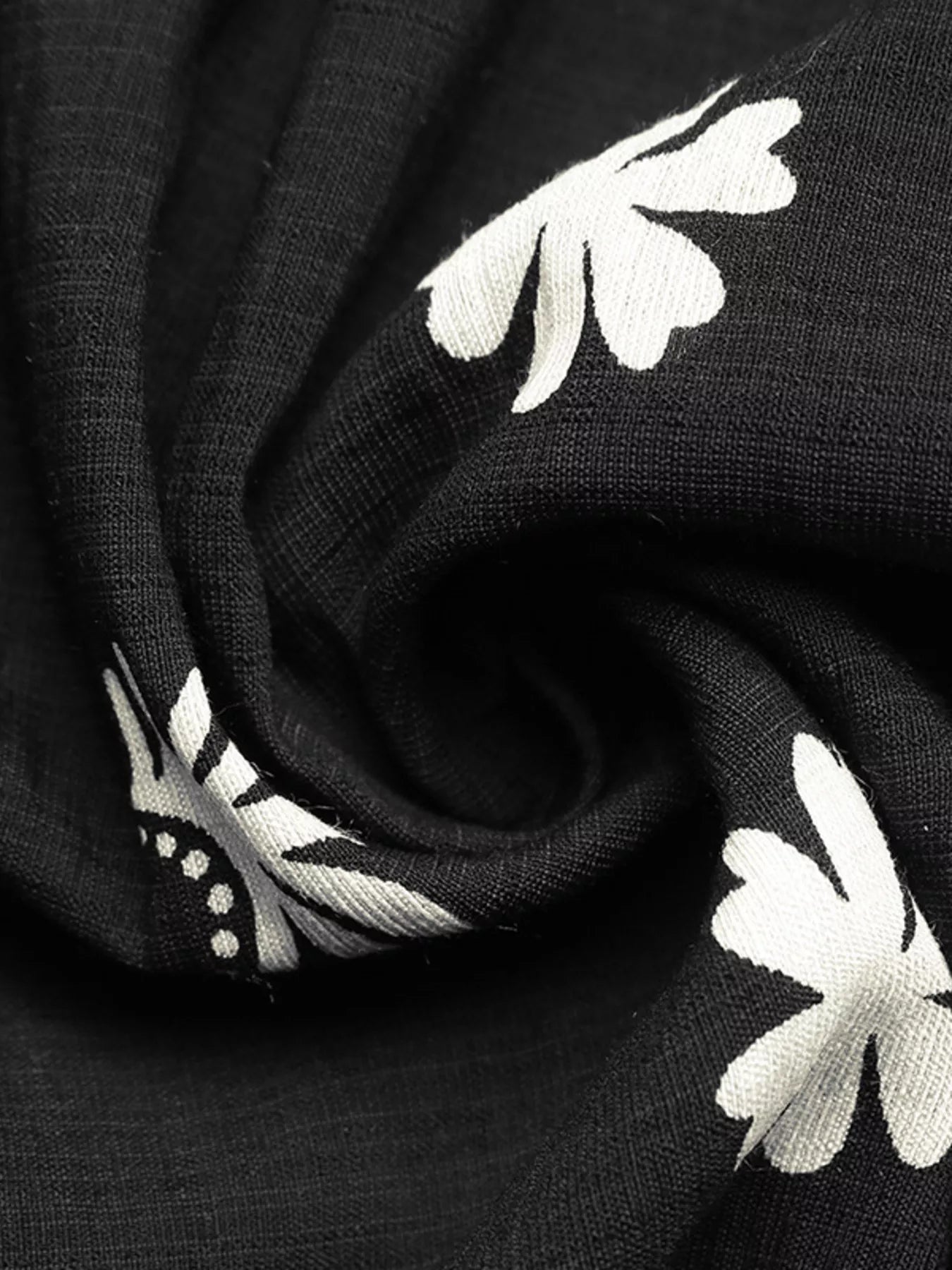 b8e88860a861429ea61b9ab6c2055e39-Max-Origin