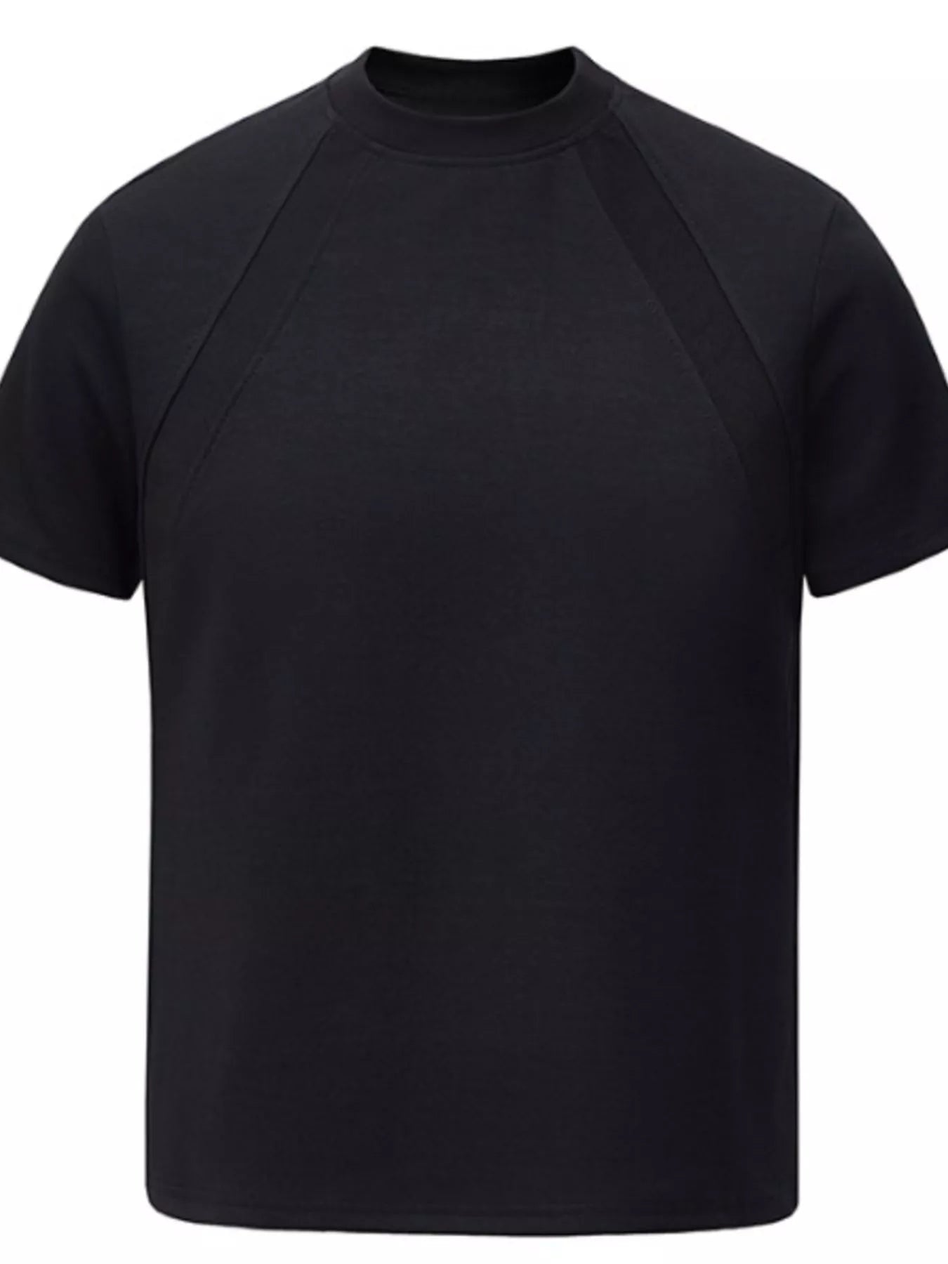 b93138cc-2e92-4f86-a724-ce36e716af0e-Max-Origin