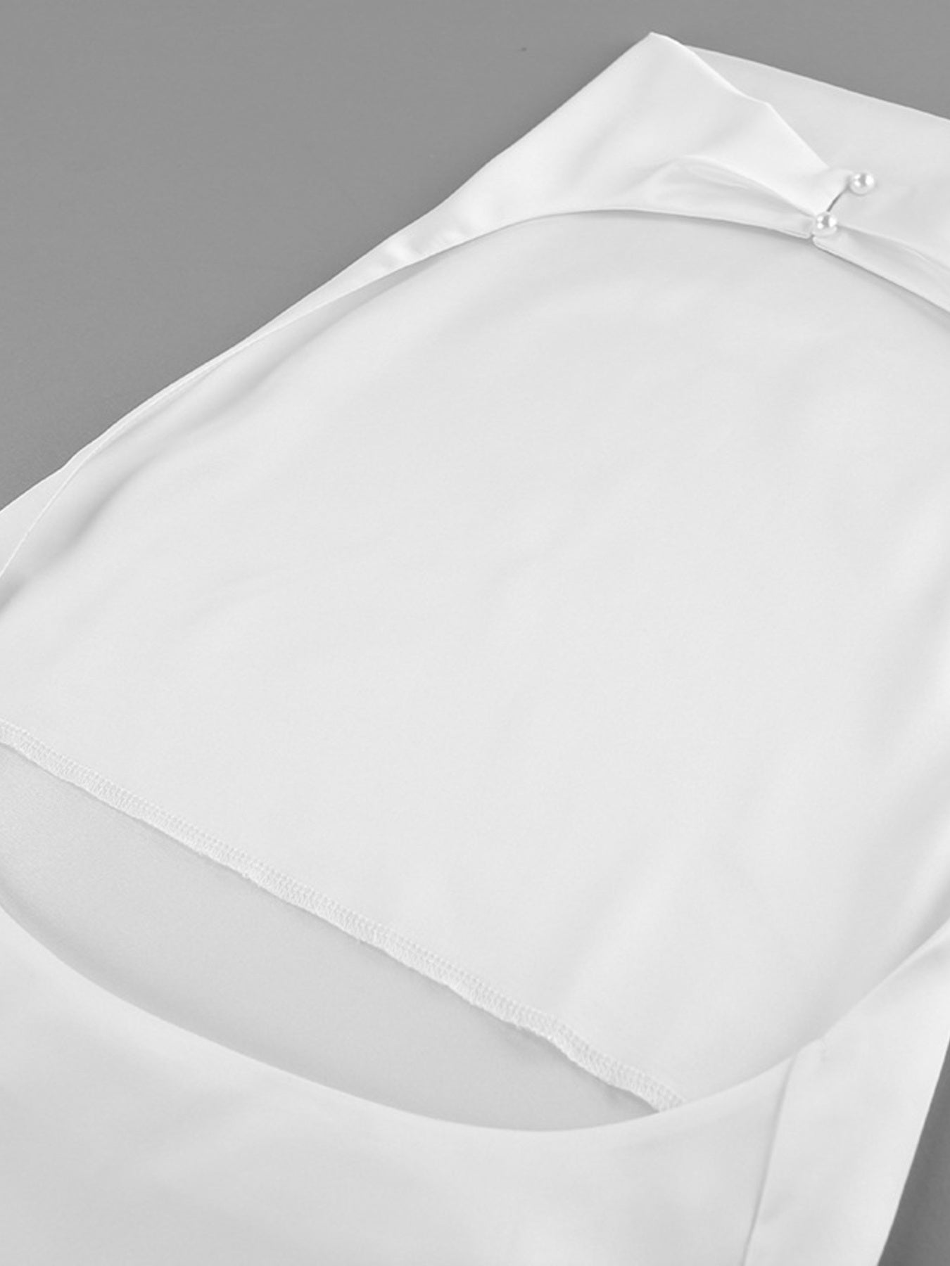 b9bb02cad6b047f288cbe0d12a29d9d4-Max