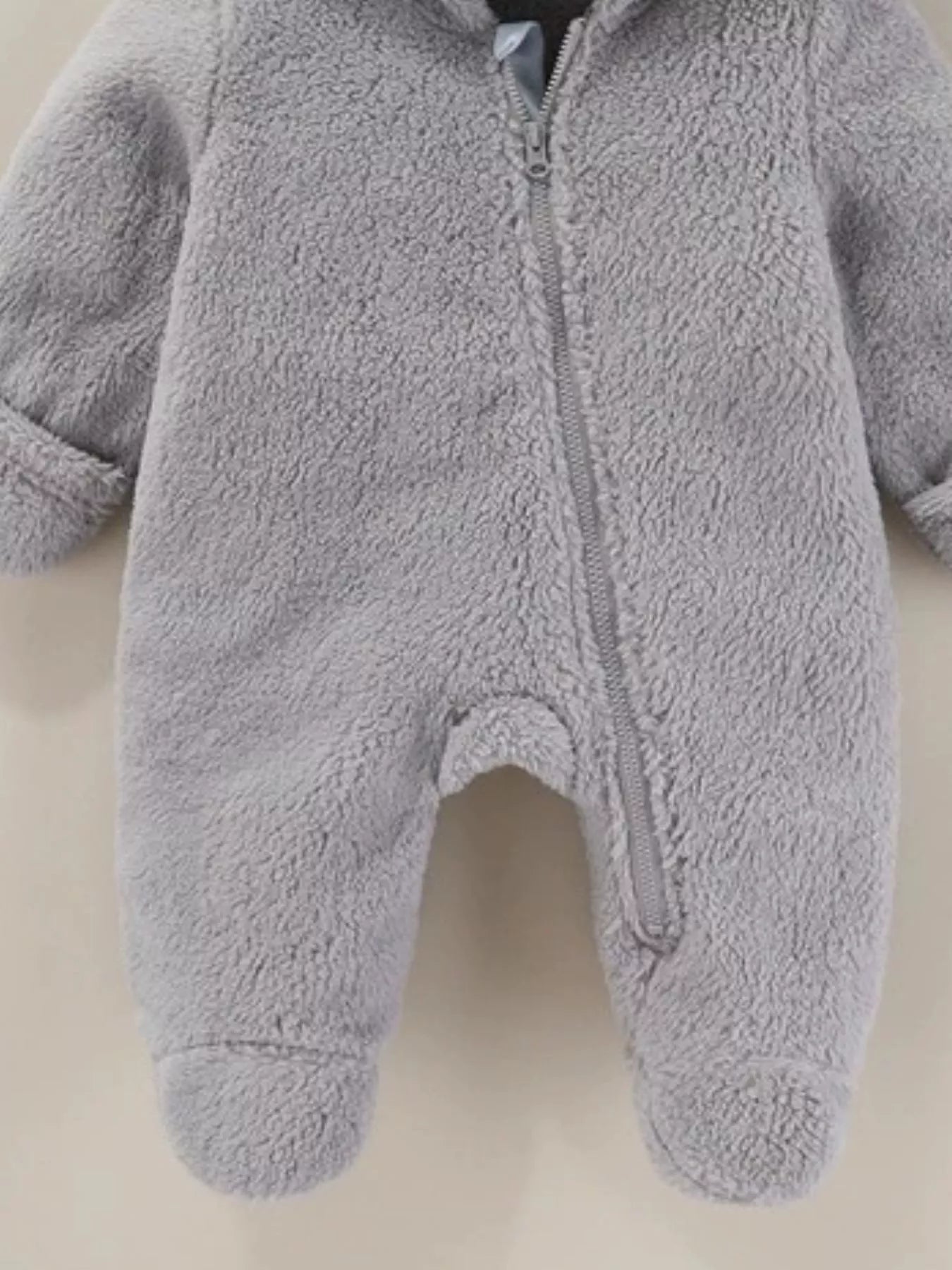 be93ad10-046f-4616-95f0-cd4109bee30d-Max-Origin