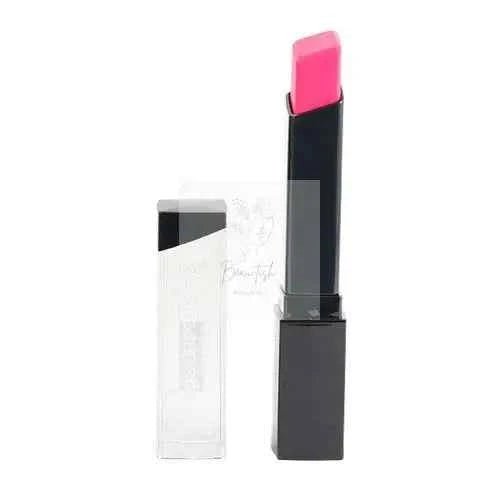 BEAUTY TREATS Forever Matte Lipstick