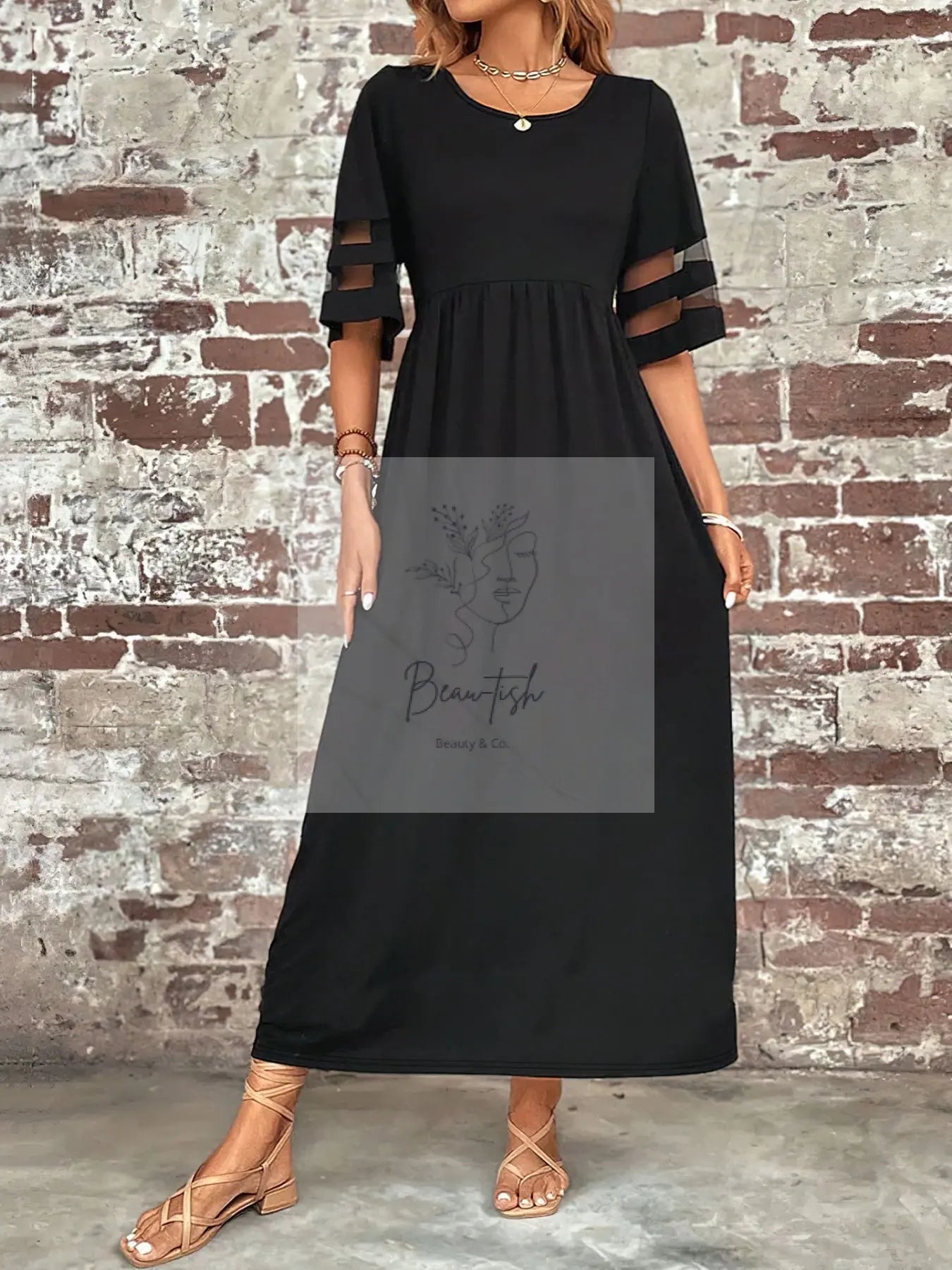 bf56502c-c96b-43c8-9f49-a088fed28588-Max