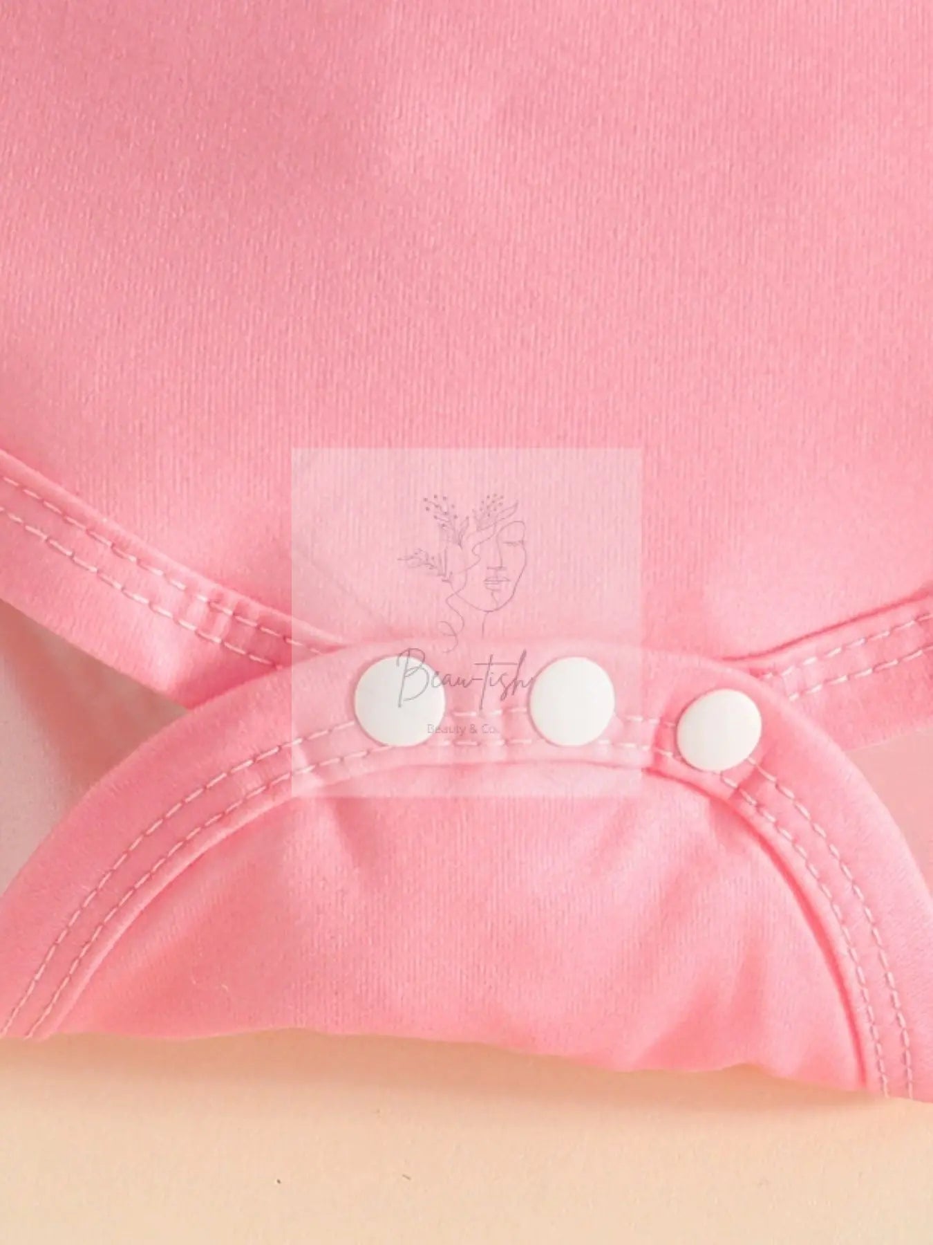 c2409cfe-218a-4225-9468-da0fd4a5fdd7-Max