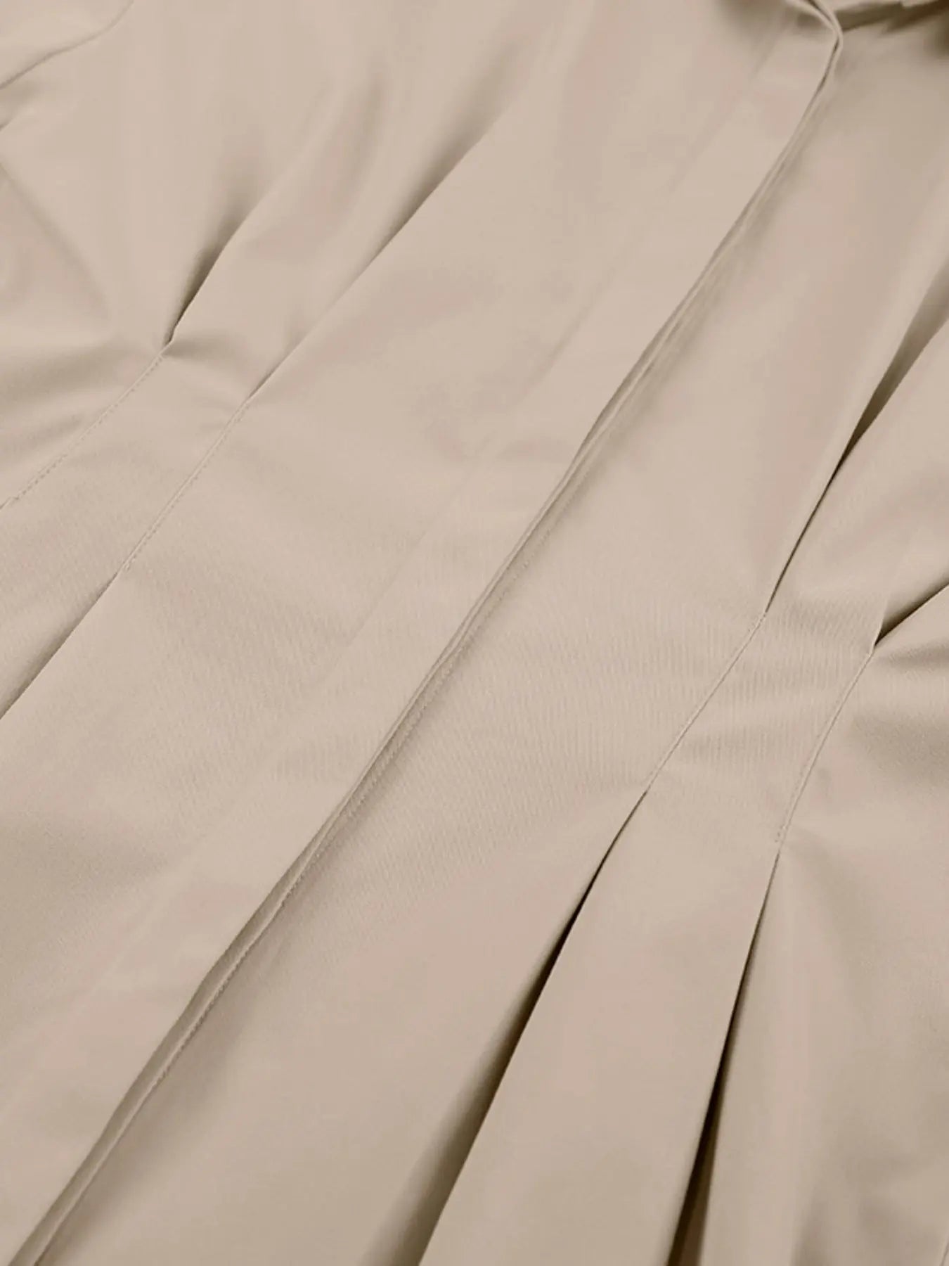 c3d04a20464349869dab2b93080b8d3c-Max