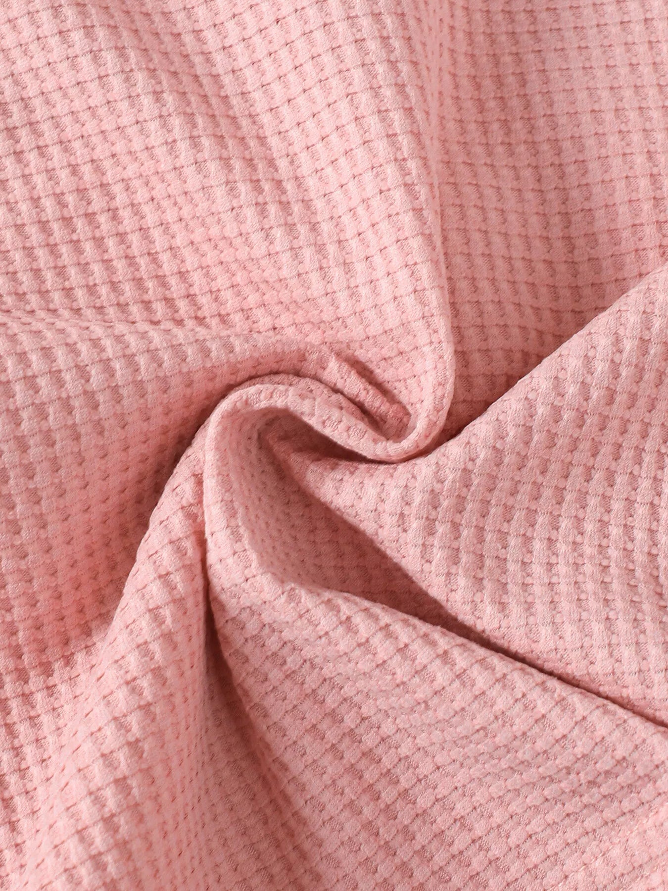 c5af584121434a94b5d0e86b4fa70089-Max-Origin