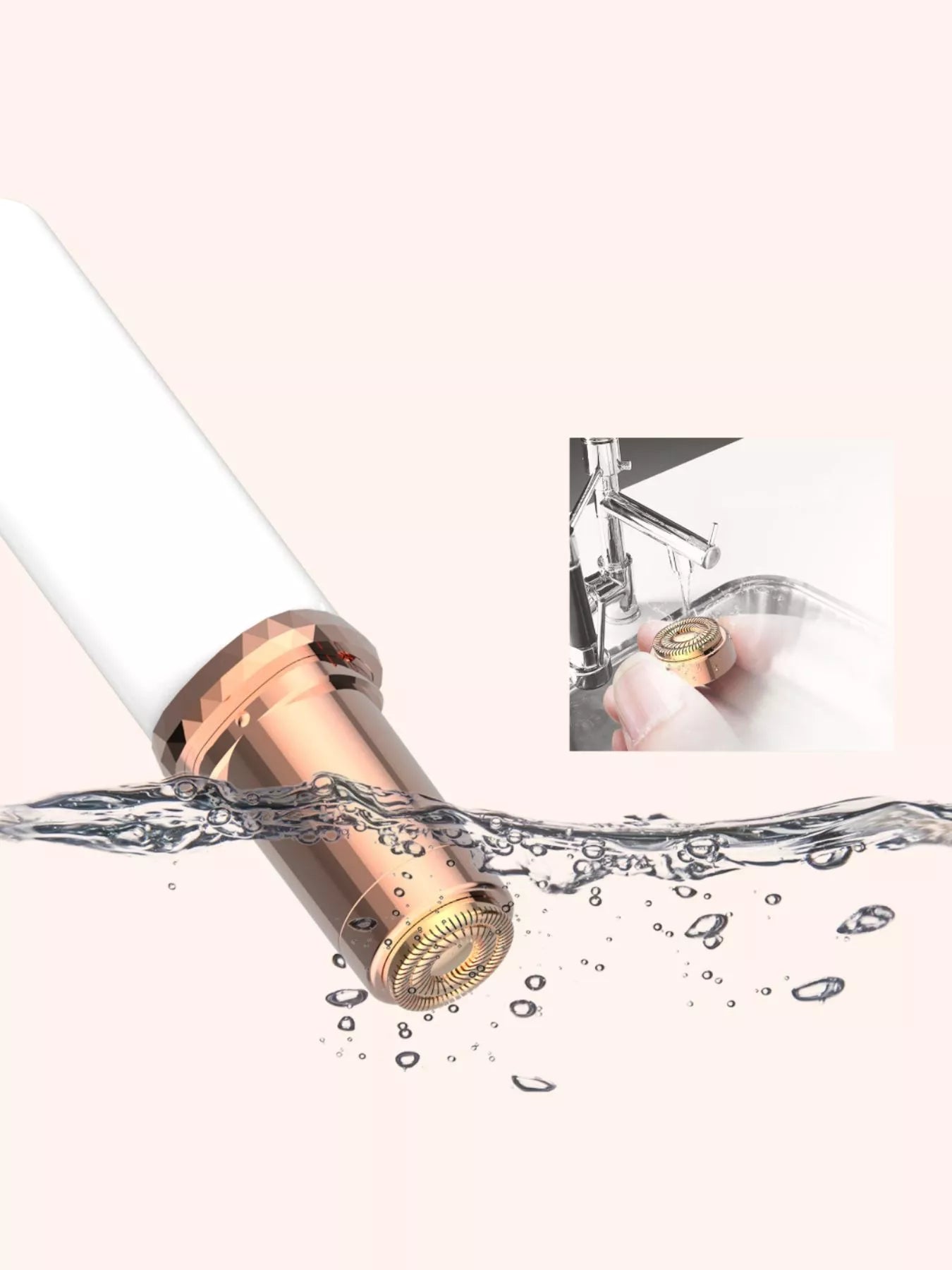 c6fbf3e0-3731-4abf-894c-4ef9ecafe88d-Max-Origin