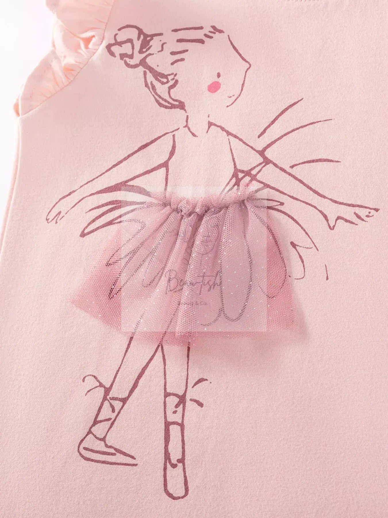 ce862bbab7df4e03b2a5b4643311d16f-Max-Origin