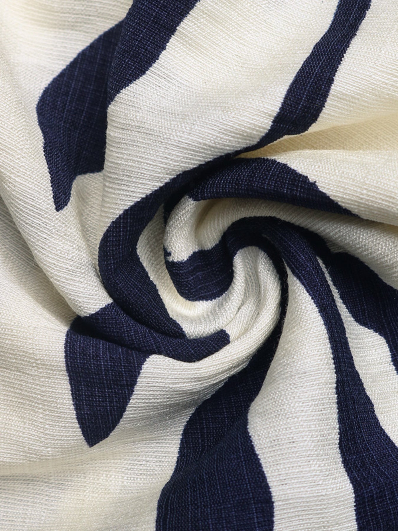 d30186ec047e47b2a43d925f5a895e4b-Max