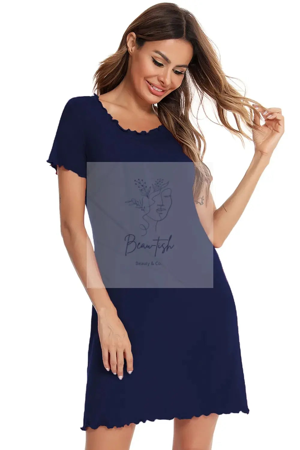 dc0d8dbd-23b7-48aa-ab99-c645bf45e2c7-Max