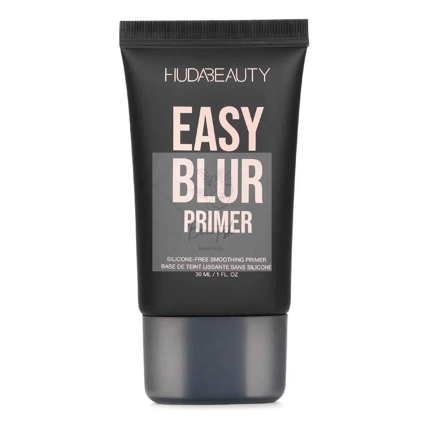 Easy Blur Primer
