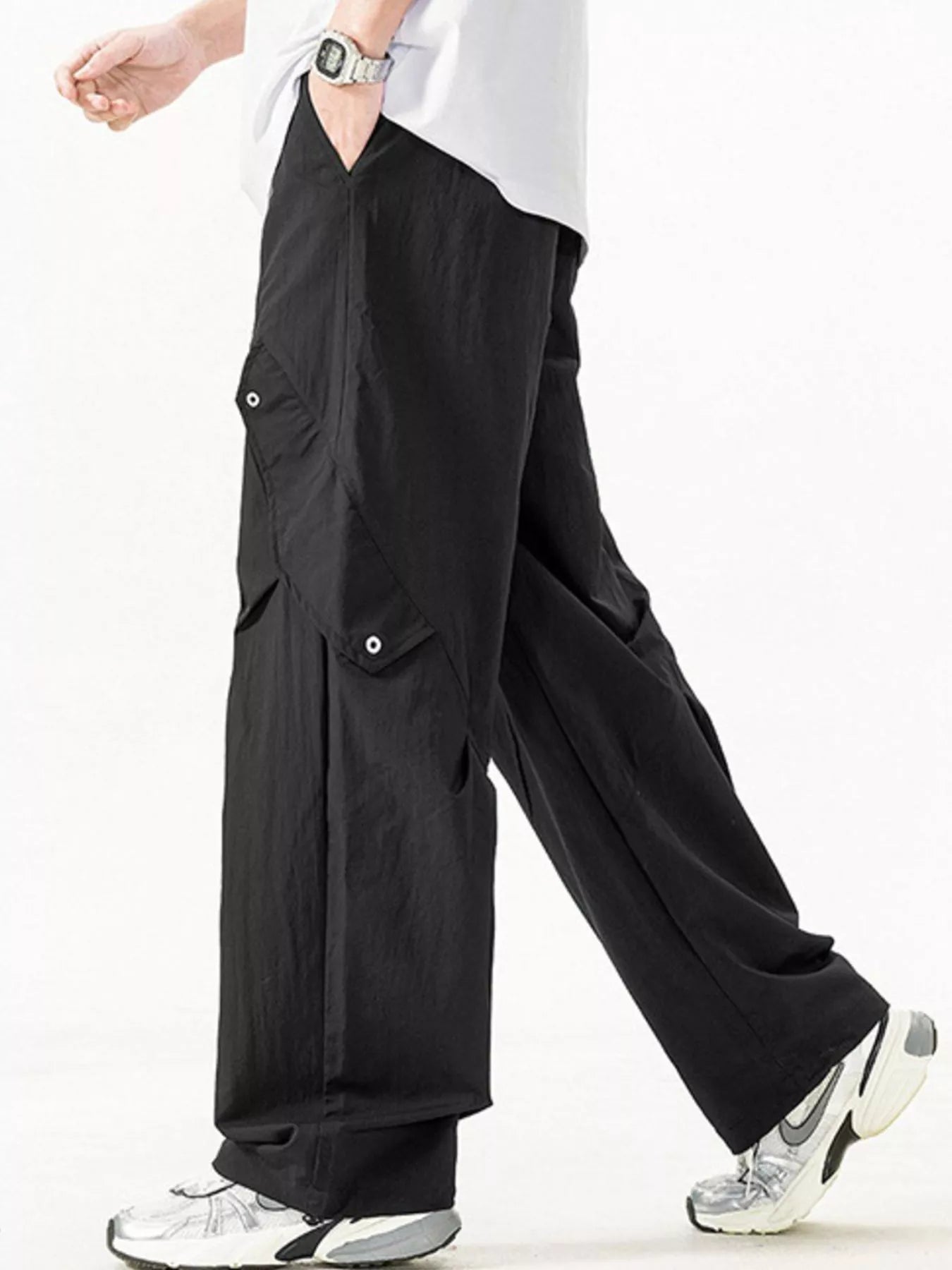 eb9307c7-0697-4607-b950-e09dff69bbab-Max-Origin