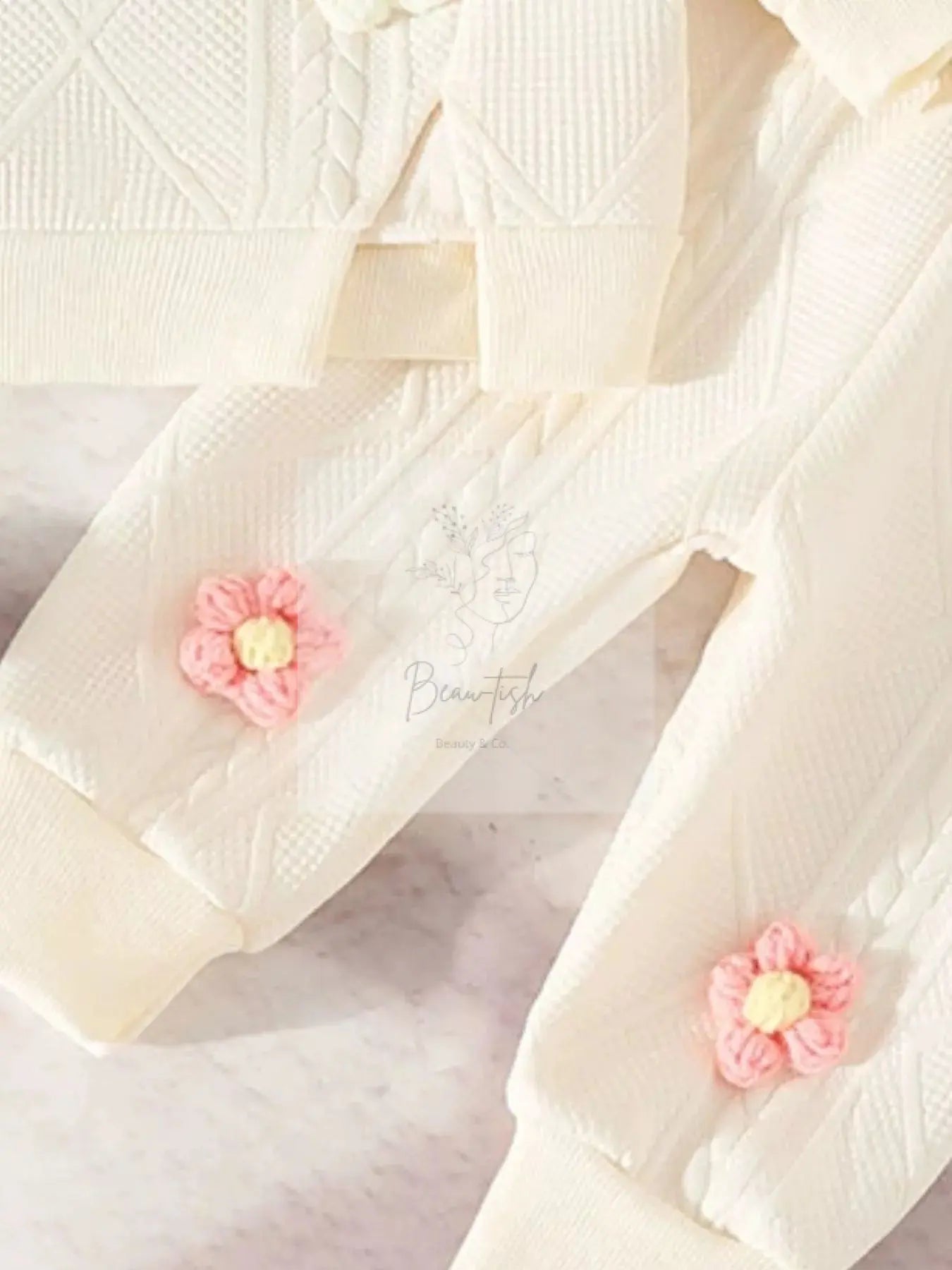 f32c08da-627b-457c-a1de-4d64711456a5-Max-Origin