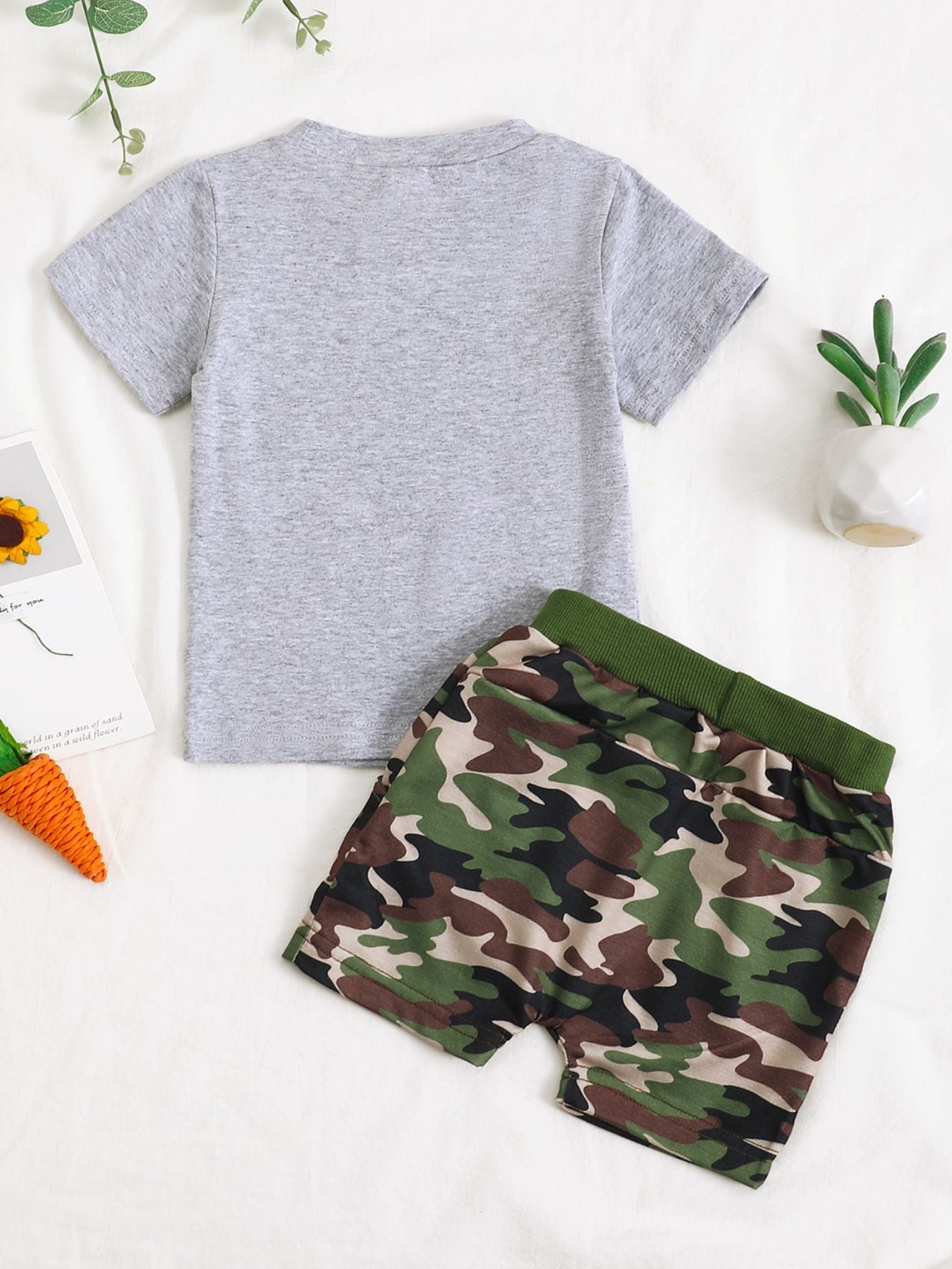 f5cbfa2b-81bf-4390-8287-7bbc12e7943a-Max