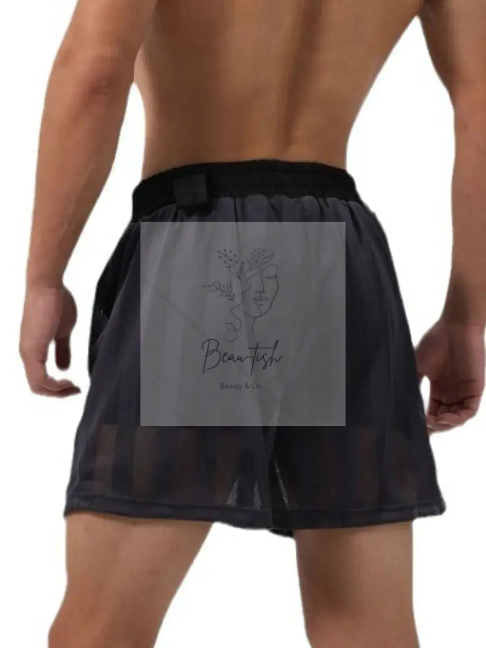 f88beb8a-0b72-4e2e-984c-db8c24468512-Max