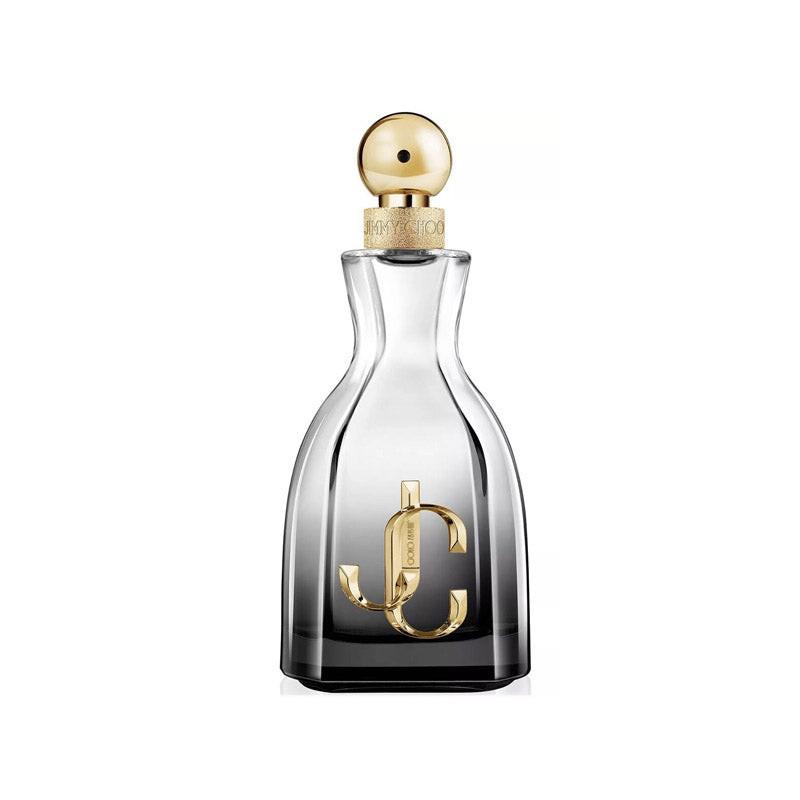 Jimmy Choo I Want Choo Forever Mini Perfume Spray 9ml