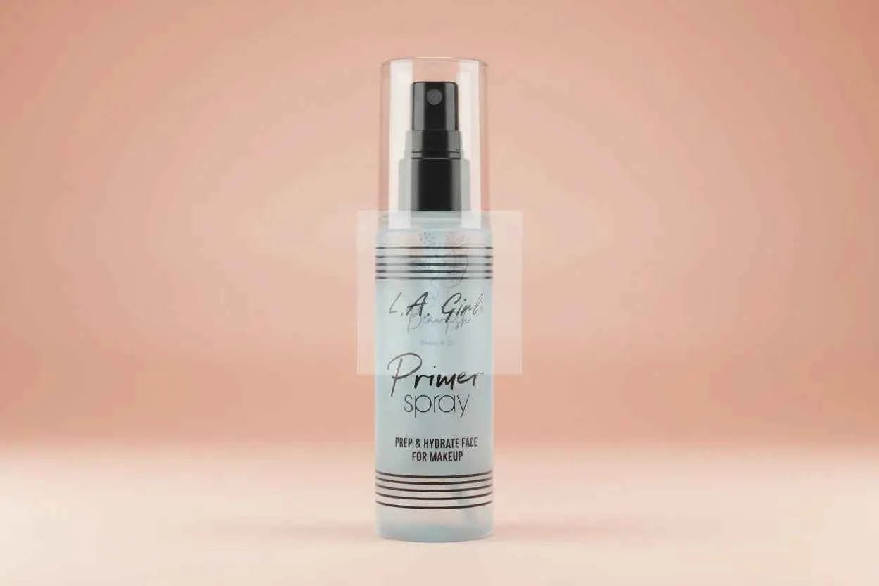 L.A. GIRL Primer Spray