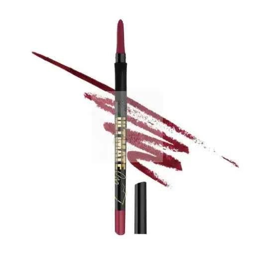L.A. GIRL Ultimate Auto Lipliner