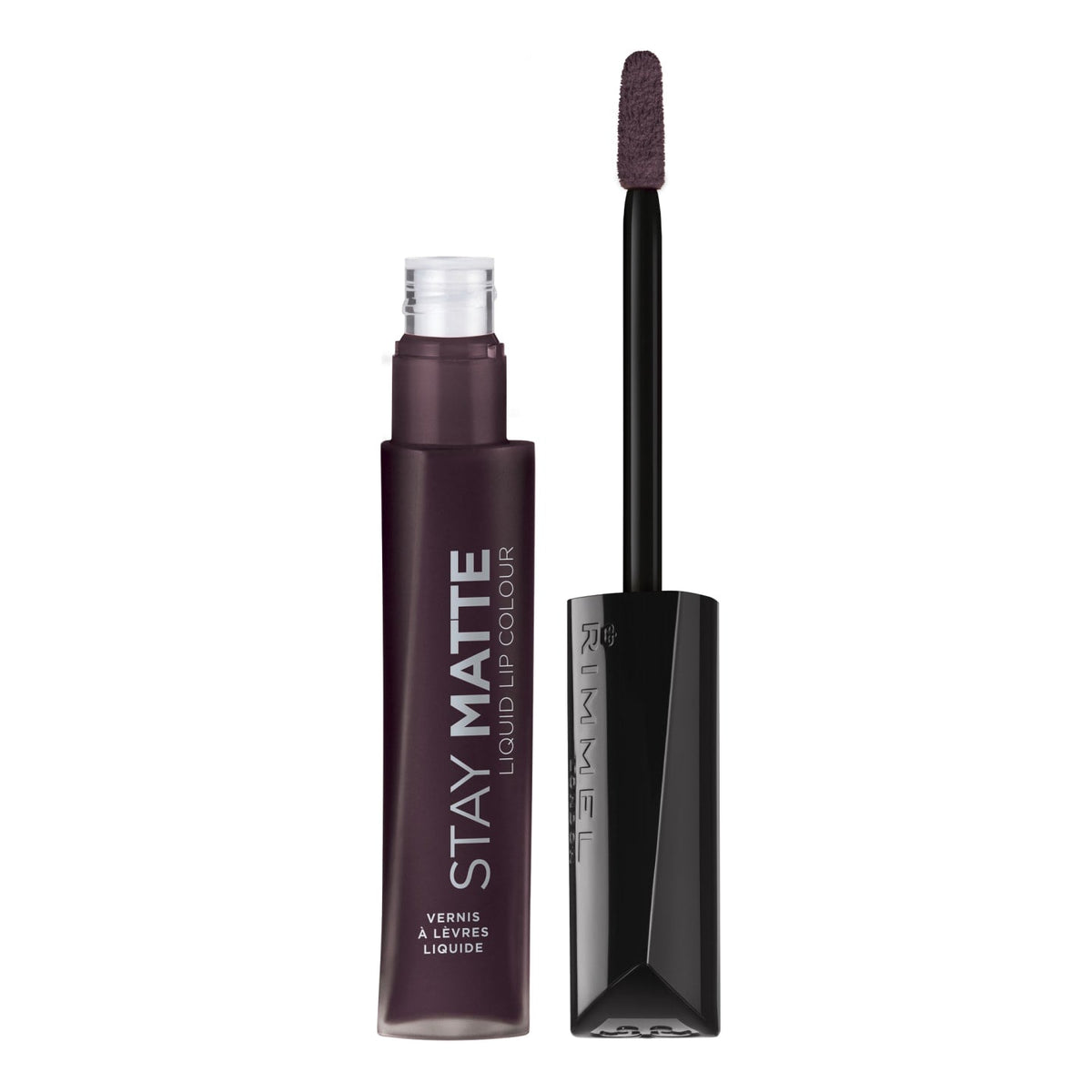 Rimmel London Stay Matte Liquid Lip Colour 0.21 fl oz