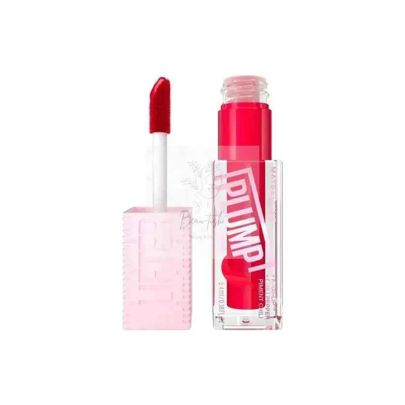 Maybelline Lifter Lip Gloss