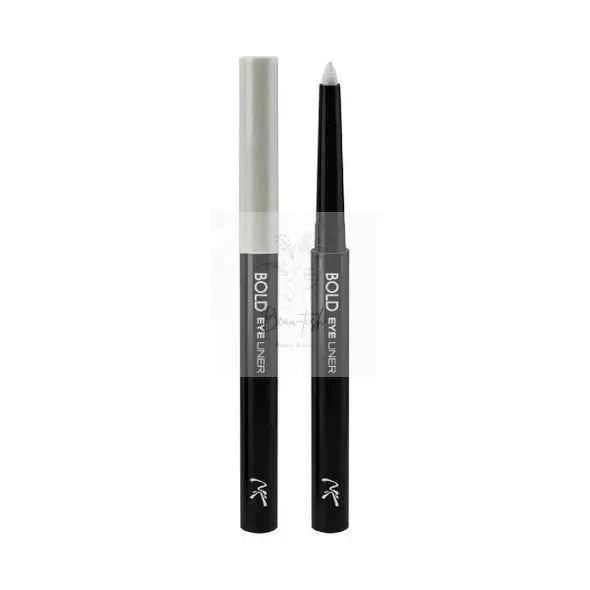 NICKA K Bold Eye Liner