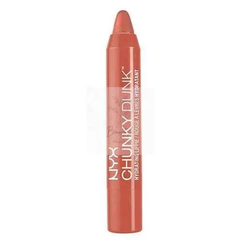 NYX Chunk Dunk Hydrating Lippie