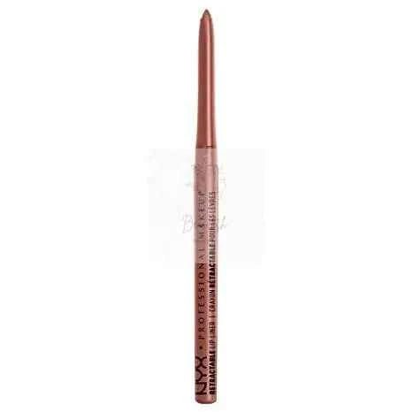 NYX Retractable Lip Liner