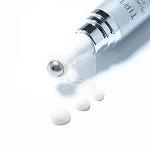 TIRTIR Collagen Lifting Eye Cream - 15ml