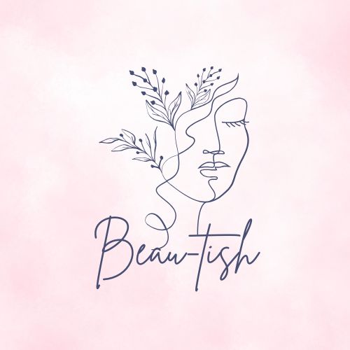 💖 Why Shop at Beau-tish? Style, Choice and a Small Business with Heart
