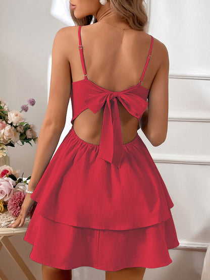 001377b0-aac8-45c9-bc91-fded9dee8ed0-Max