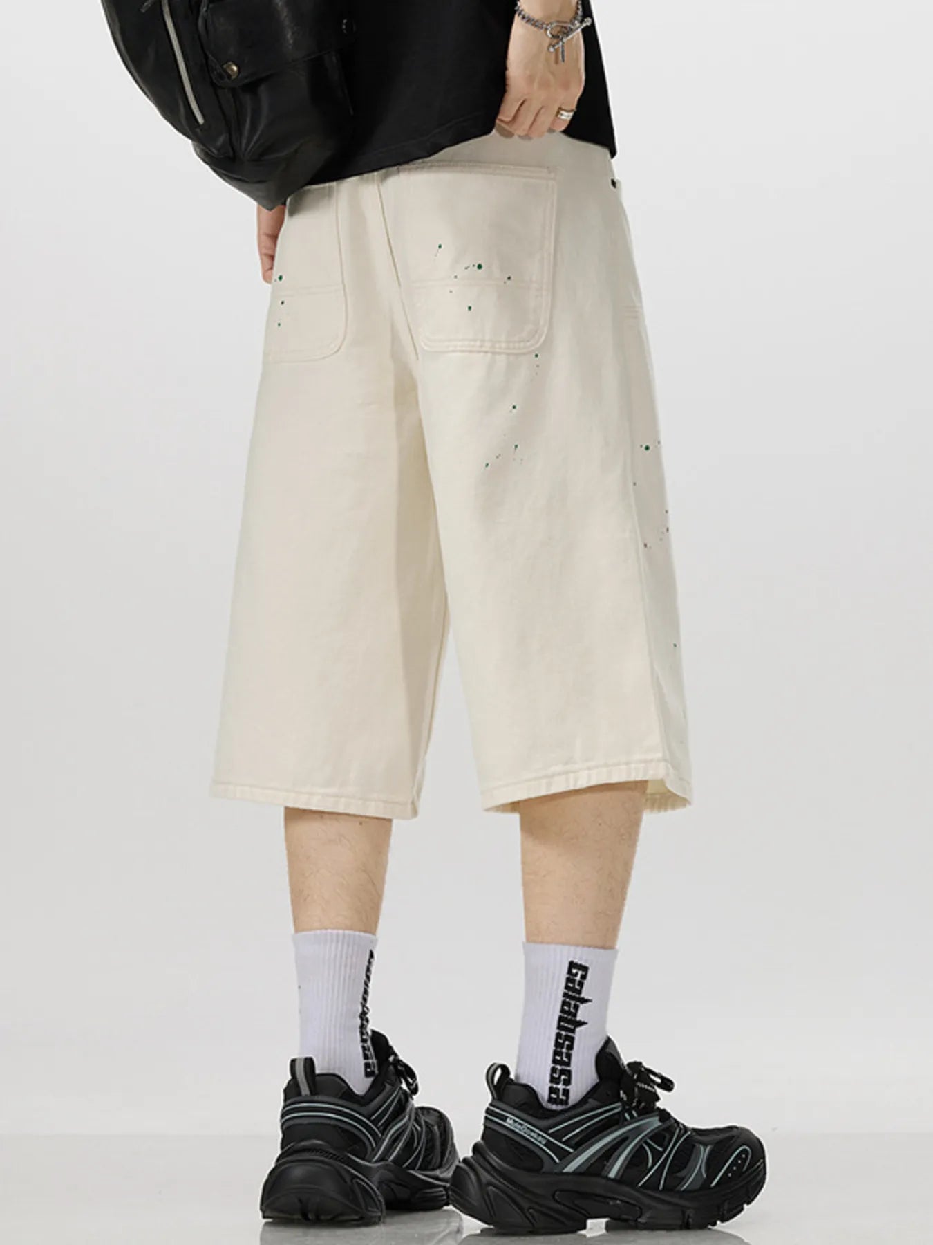 00962b7e3b5c463788137de9b2ed3d1f-Max-Origin