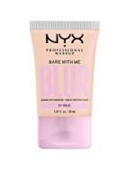 Nyx Professional Make Up Bare With Me Blur 30ml