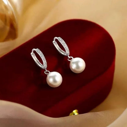 01b06af9-06c5-4b44-a5cb-f24c204f2659-Max