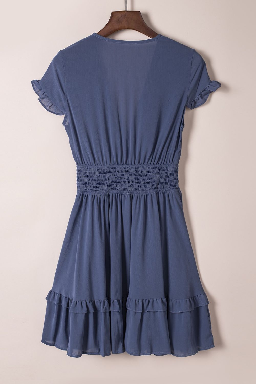 0287878f-3de6-4a35-907e-4fed6b6d290f-Max