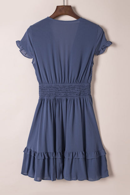 0287878f-3de6-4a35-907e-4fed6b6d290f-Max