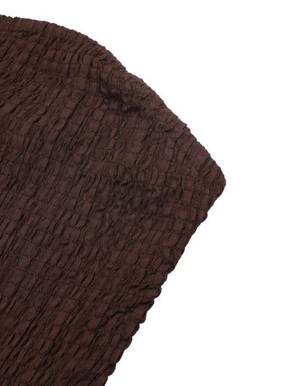 02e22cad94294ceaab3070302c5bced8-Max