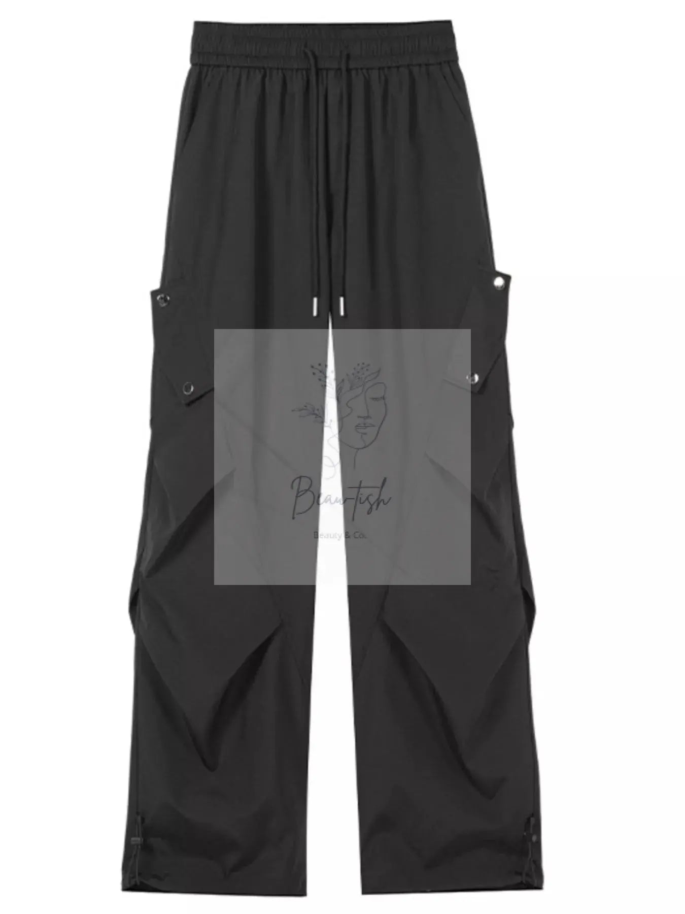 032141d4-ee47-488f-84b3-503d4d7777c3-Max-Origin