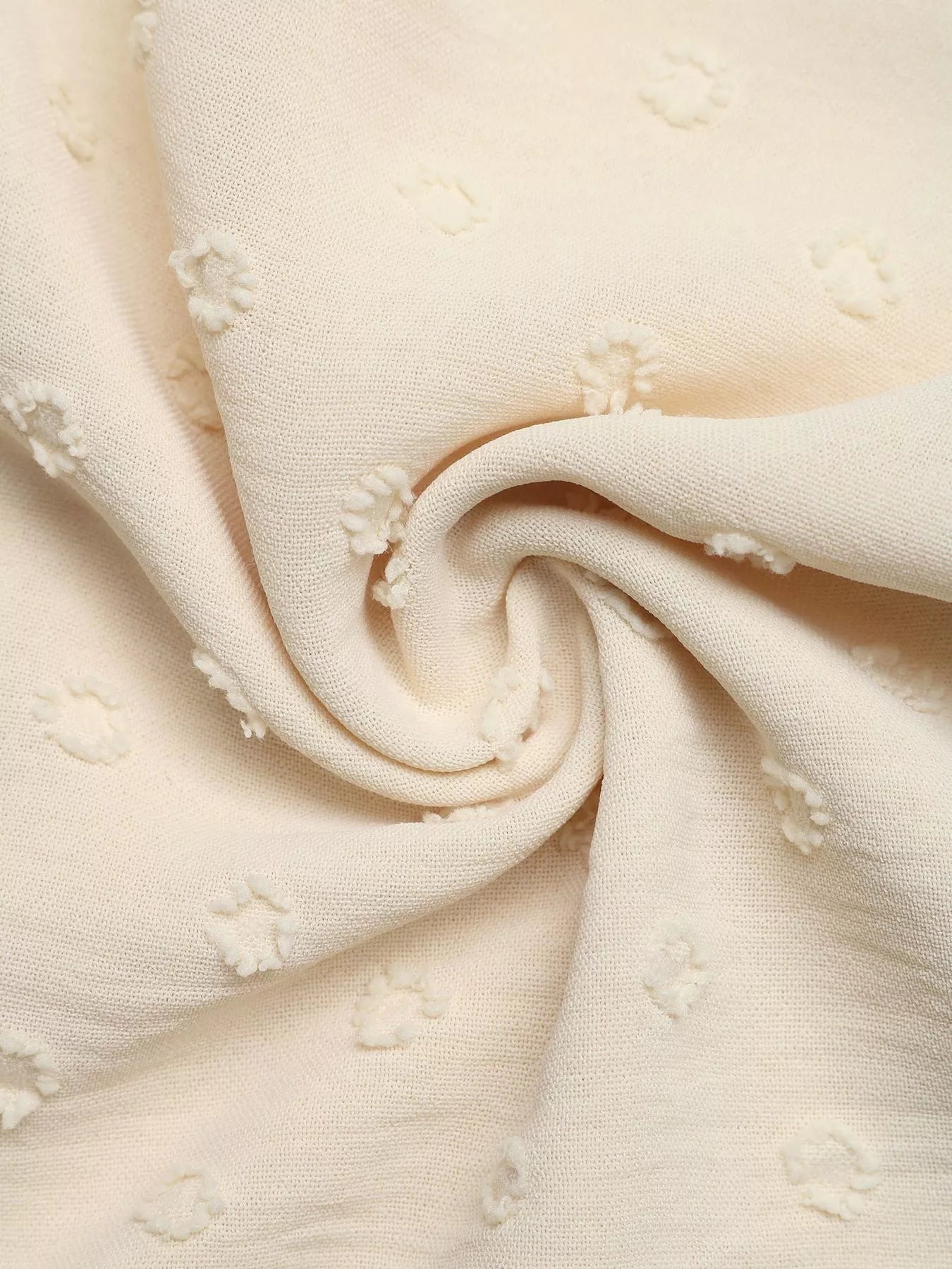 037db8aeb5564cb3845e0db1b34c8022-Max-Origin