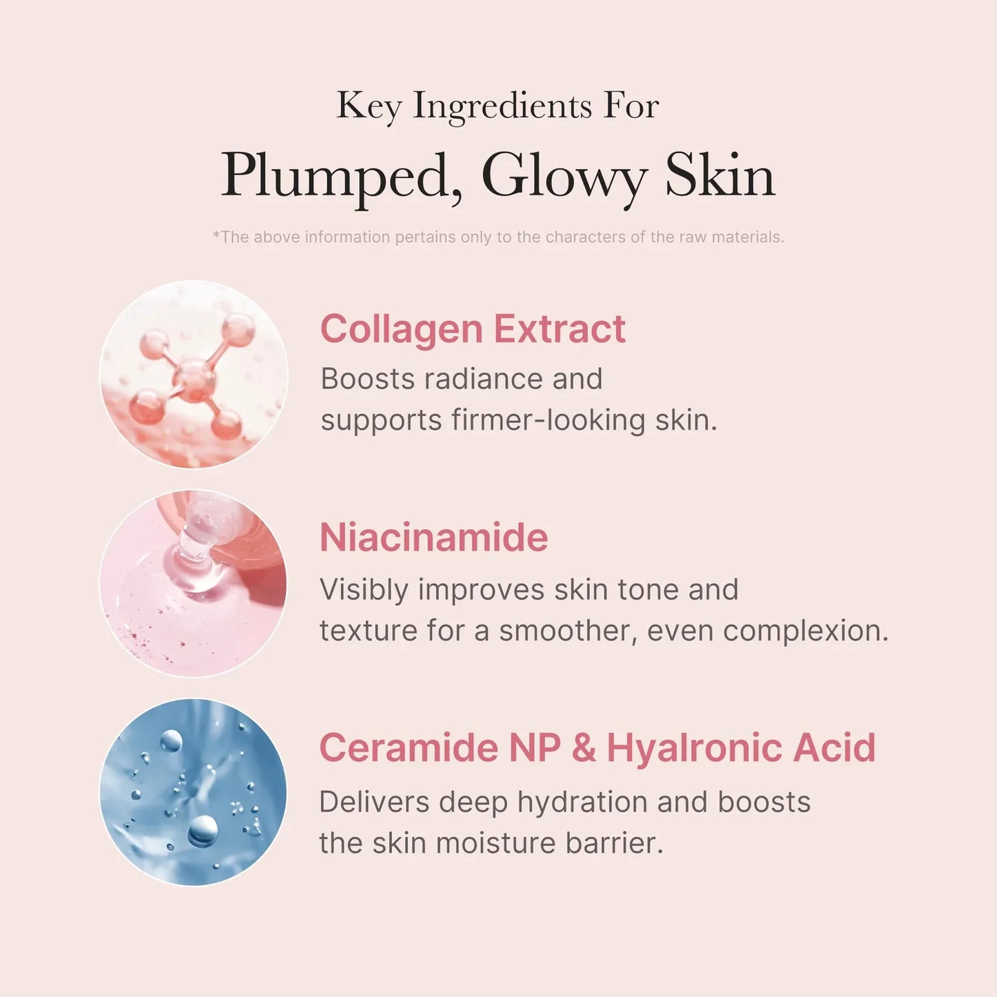 Medicube Collagen Night Wrapping Mask Overnight Peel-Off 75ml