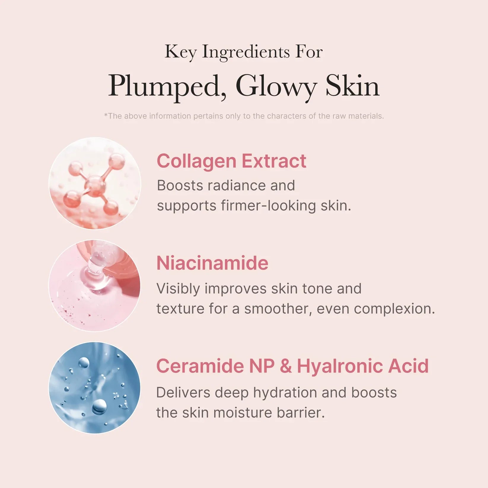 Medicube Collagen Night Wrapping Mask Overnight Peel-Off 75ml