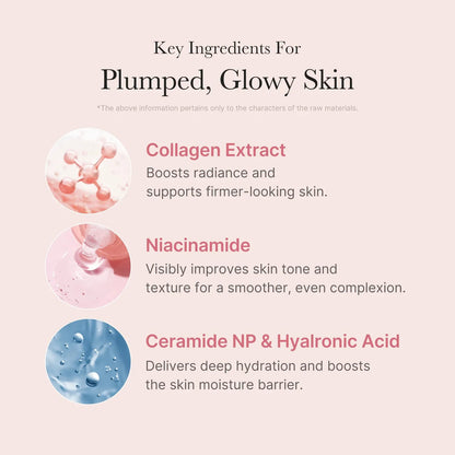 Medicube Collagen Night Wrapping Mask Overnight Peel-Off 75ml