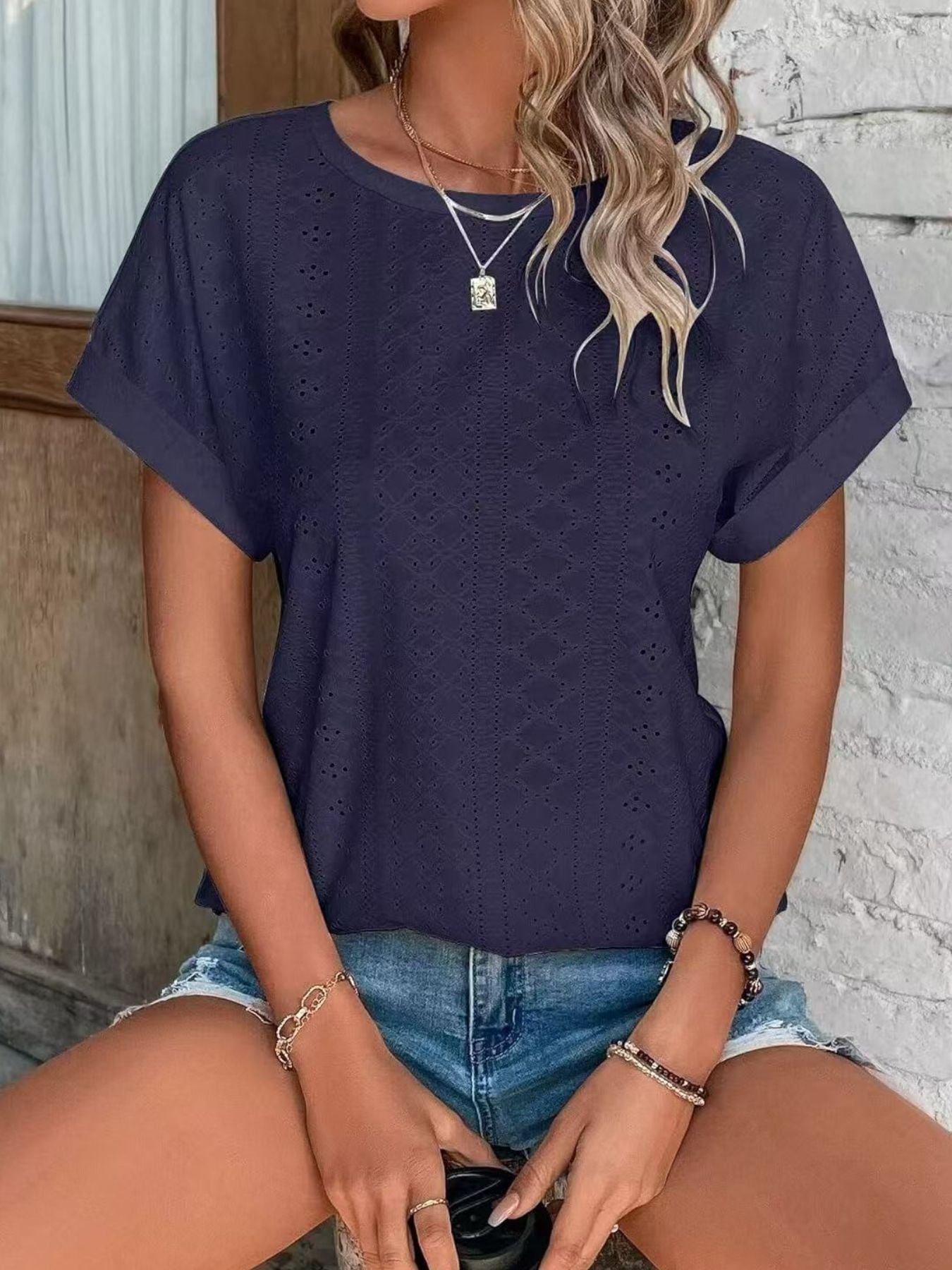 0401dcb5-28b6-42a0-9407-175b31df9380-Max