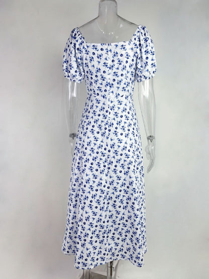 05996b19-ee84-4c22-afc1-6c25bc7c5195-Max