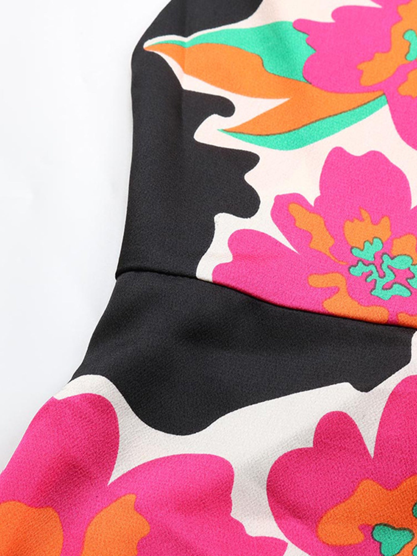 060b023c2b534d9d811a2fcf15e93ed2-Max