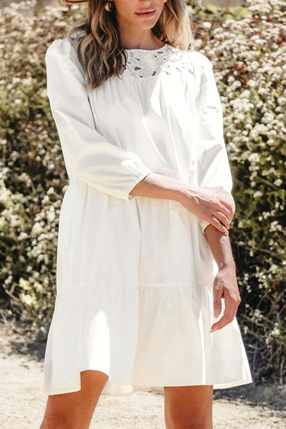 07ecb9a1-844c-4ac4-8089-d2e5068339bf-Max