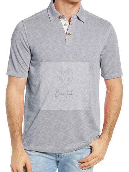 07f10ae6-632d-4e0e-9b3b-3cccfaf0b619-Max-Origin