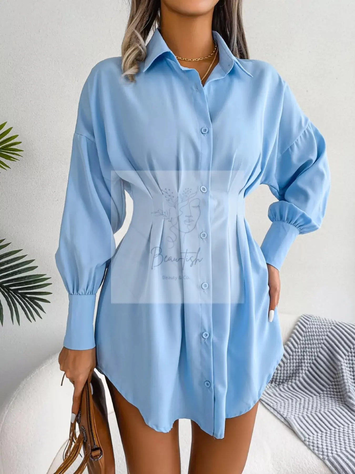 0891257c-df09-419a-8991-89cc11954ead-Max-Origin